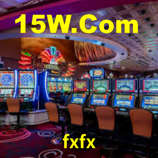 Jogos Exclusivos fxfx