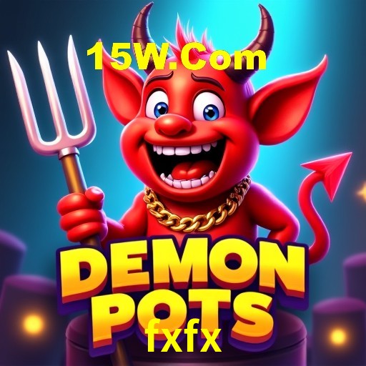 Casino Ao Vivo fxfx