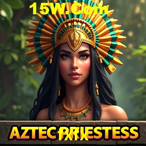 Desvendando o Mundo dos Jogos Virtuais na fxfx