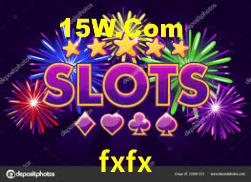 fxfx: A Experiência de Casino com Jogos de Mesa ao Vivo