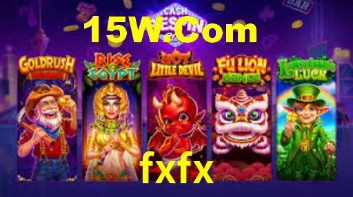 fxfx