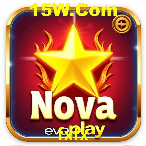 Programa VIP fxfx