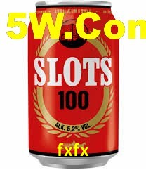Experimente o Login Seguro Premium no fxfx