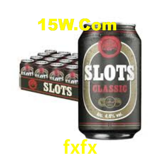 fxfx bet