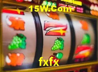 Benefícios da Conta fxfx