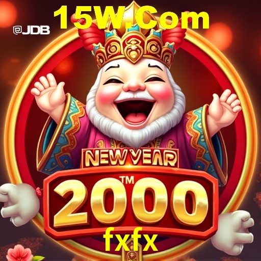 Jogo Spaceman fxfx