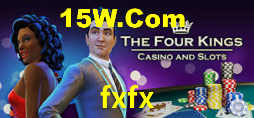 fxfx bet