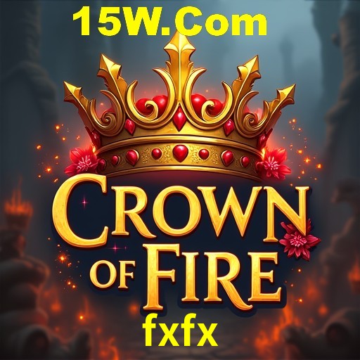 A Revolução dos Aplicativos de Jogos no fxfx