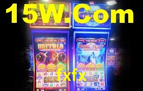 fxfx