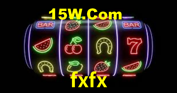 fxfx.com