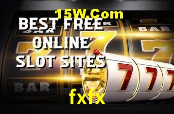 Segurança 2FA fxfx