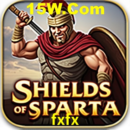 Torneios fxfx
