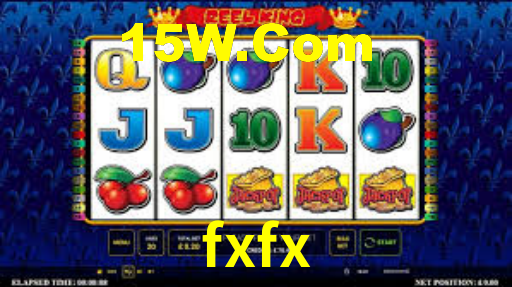 fxfx
