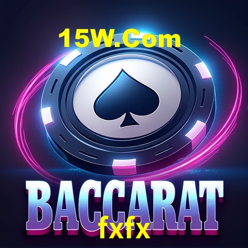 Jogos de Slot fxfx
