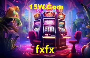 Integração de APIs fxfx