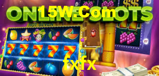 fxfx.com