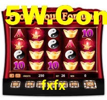 fxfx - Casino Paga Mesmo - fxfx.com