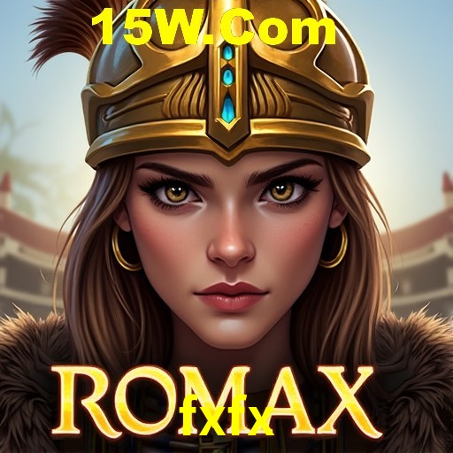 Descubra o Mundo do Cassino Online com fxfx