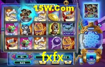 Promoção Relâmpago fxfx