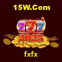 Ofertas Exclusivas fxfx
