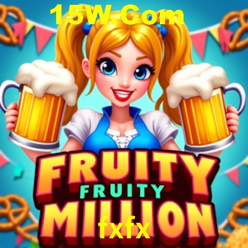 Apostas Esportivas na fxfx: Um Guia Completo