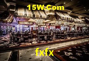 Tecnologia da Plataforma fxfx