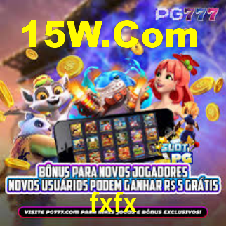 PIX Instantâneo fxfx