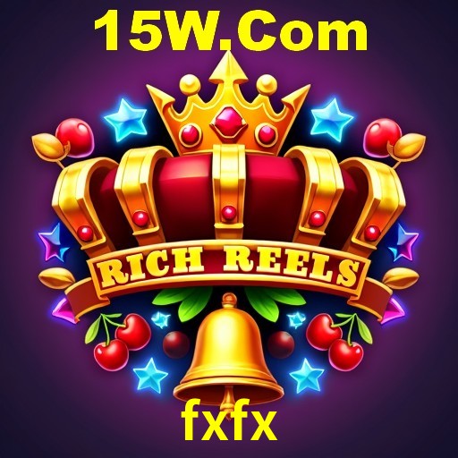 Apostas de Tênis fxfx