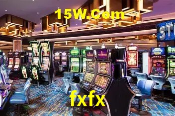 Integração de APIs fxfx