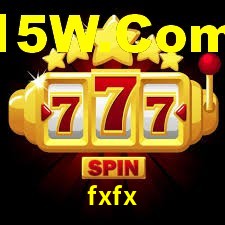 Programa VIP fxfx