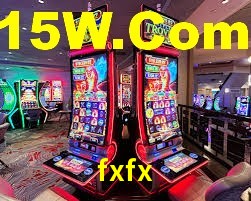 fxfx,fxfx.com
