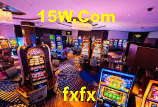 fxfx,fxfx.com