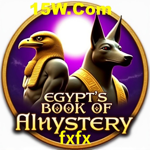 Apostas Esportivas na fxfx: Um Guia Completo