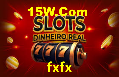 Interface Premium fxfx