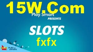 fxfx bet