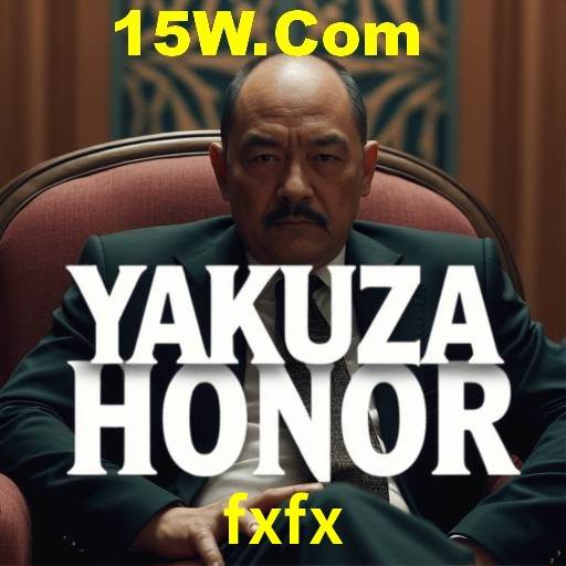 Bônus Generosos e Exclusivos no fxfx para Você!