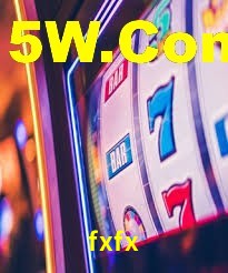 fxfx,fxfx.com