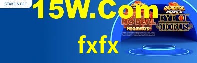 fxfx,fxfx.com