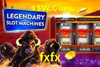 Sistemas de Segurança fxfx