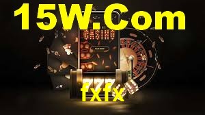 fxfx