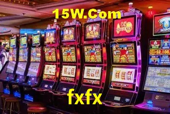 Especiais de Fim de Semana fxfx