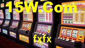fxfx.com
