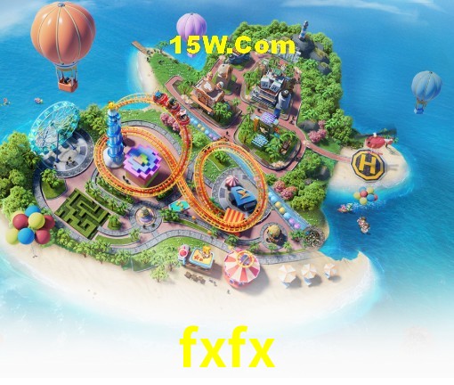 Benefícios da Conta fxfx