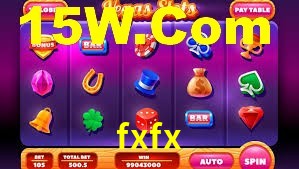 fxfx,fxfx.com